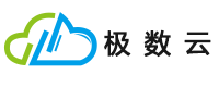 极数云